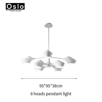 https://cdn.shopify.com/s/files/1/2499/8120/products/product-image-889694930_985e0b5a-a695-4b9f-8d27-1e6f2c18b043.jpg?v=1632793079