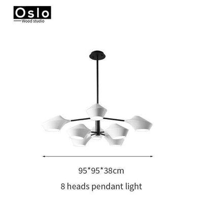 https://cdn.shopify.com/s/files/1/2499/8120/products/product-image-889694931_71db0c7b-4c30-4d7b-8b7d-4b9ce30df96c.jpg?v=1632793079
