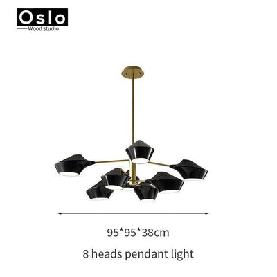 https://cdn.shopify.com/s/files/1/2499/8120/products/product-image-889694932_37bff5d3-8b09-43da-bb40-b0b697111777.jpg?v=1632793079