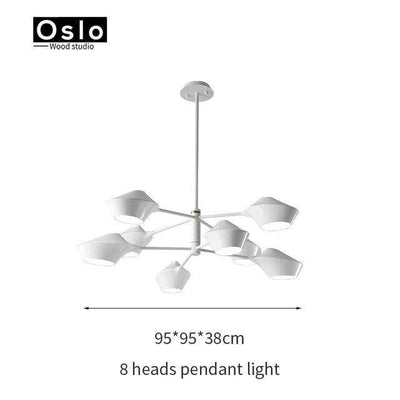 https://cdn.shopify.com/s/files/1/2499/8120/products/product-image-889694933_56234d13-88d7-40d3-80c4-87f7e3a1d7cc.jpg?v=1632793079