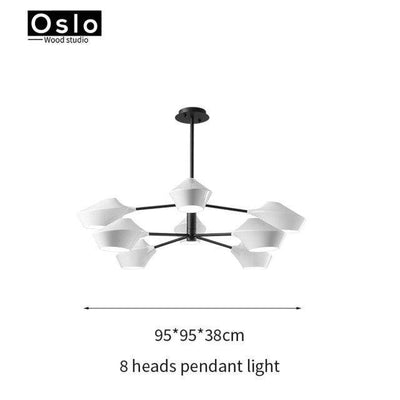 https://cdn.shopify.com/s/files/1/2499/8120/products/product-image-889694934_0103a574-113c-4858-8a79-2b883bf88ec2.jpg?v=1632793079