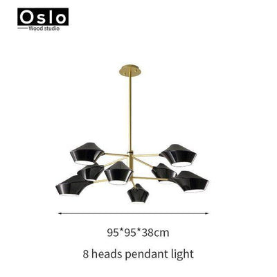 https://cdn.shopify.com/s/files/1/2499/8120/products/product-image-889694935_f1571424-c0d8-45ea-a3b3-ec9ba1b79256.jpg?v=1632793079