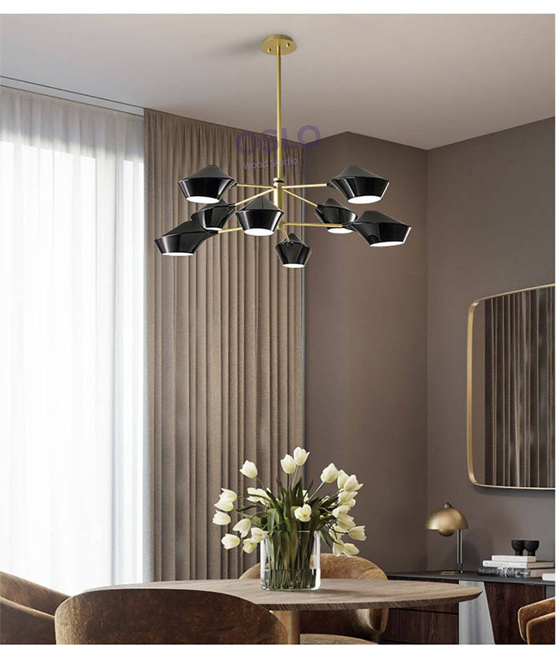 https://cdn.shopify.com/s/files/1/2499/8120/products/lustre-design-moderne-art_2f37e7d7-e51b-483a-9b58-bdc037e8cd70.jpg?v=1632793079