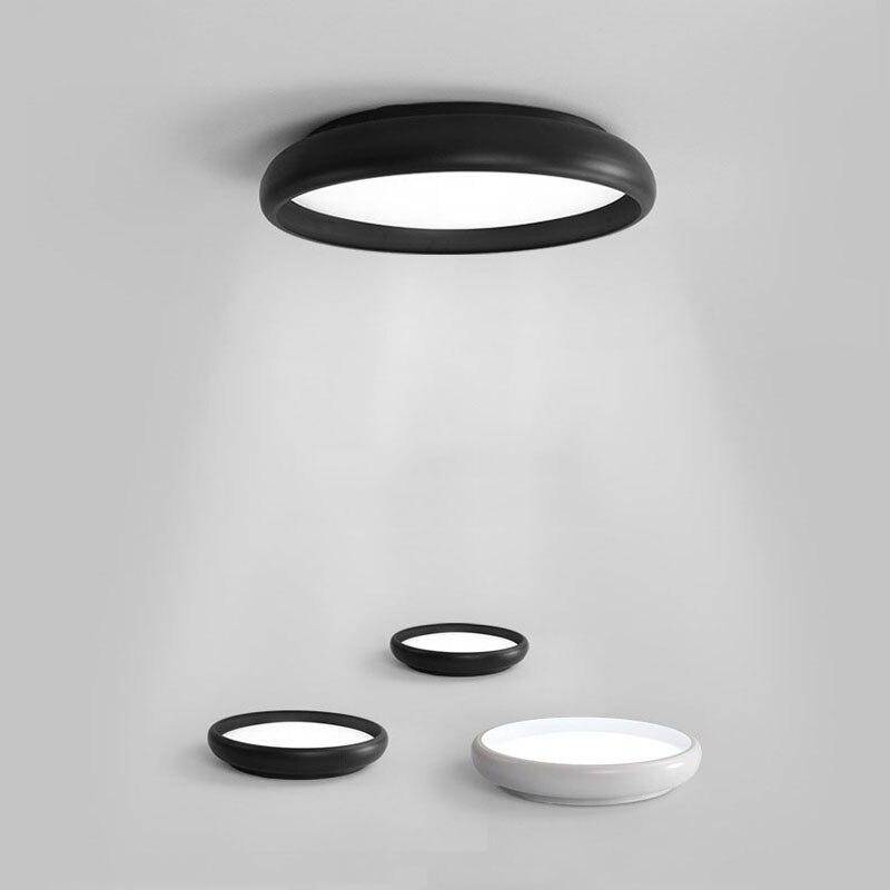 https://cdn.shopify.com/s/files/1/2499/8120/products/2_0c4dbdb8-448b-4640-a6a5-dc5282f66d7d.jpg?v=1632795337