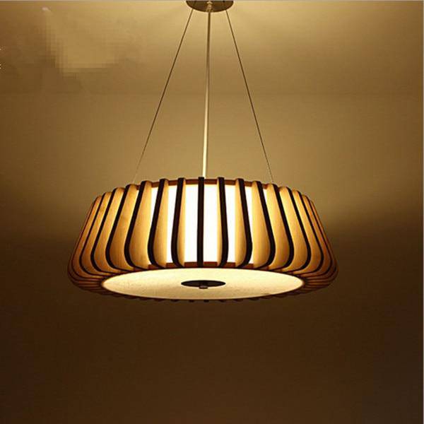 https://cdn.shopify.com/s/files/1/2499/8120/products/lustre-design-en-bambou-chandel_0fa58e26-9b04-4463-966c-391d26d1441a.png?v=1632837693