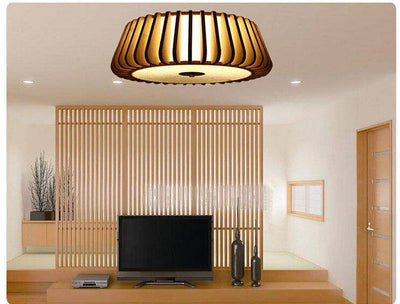 https://cdn.shopify.com/s/files/1/2499/8120/products/product-image-893800798_f2196578-8537-4d46-9d7b-702a6733a282.jpg?v=1632837693