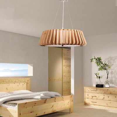 https://cdn.shopify.com/s/files/1/2499/8120/products/product-image-893800799_9beb7b2f-cad5-42a9-9a0b-ab78eb44ccb6.jpg?v=1632837693