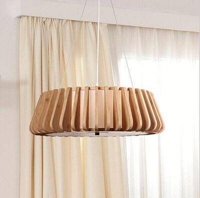 https://cdn.shopify.com/s/files/1/2499/8120/products/product-image-893800800_5030e549-ed8f-44f8-be98-fca49a4f6b65.jpg?v=1632837693
