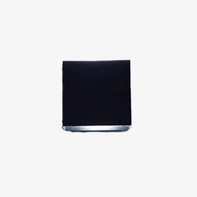https://cdn.shopify.com/s/files/1/2499/8120/products/product-image-905269681copie_21bbda74-d36b-405d-81e7-4f6278aa1129.jpg?v=1632792687