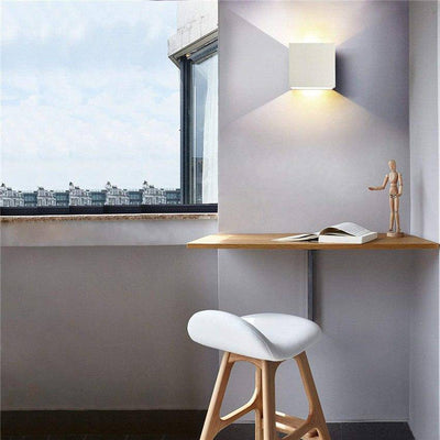 https://cdn.shopify.com/s/files/1/2499/8120/products/product-image-905269685_f7fbabc2-8c4f-43a0-a4ce-96fa51648a93.jpg?v=1632792687