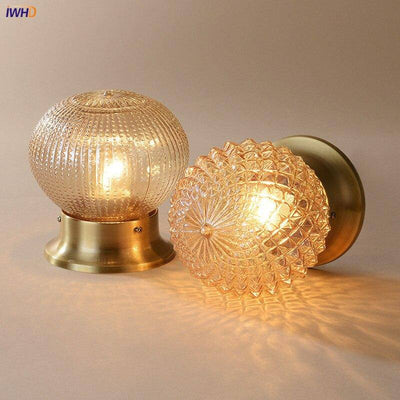https://cdn.shopify.com/s/files/1/2499/8120/products/product-image-916851510_ac1b6e9b-4b85-4a35-b081-9da6a0bdaced.jpg?v=1632864020