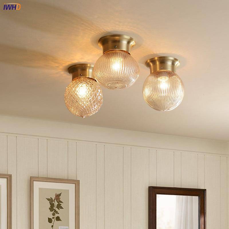 https://cdn.shopify.com/s/files/1/2499/8120/products/1_b041bb47-404c-4863-8471-4aa5451a07c6.jpg?v=1632864020