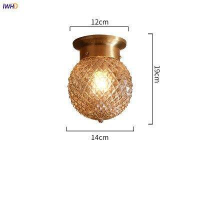 https://cdn.shopify.com/s/files/1/2499/8120/products/product-image-916851517_1f3d7026-edc5-41e7-a0f1-8b038376ec02.jpg?v=1632864020