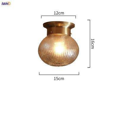 https://cdn.shopify.com/s/files/1/2499/8120/products/product-image-916851518_04424913-688b-45f8-a100-34764df9805f.jpg?v=1632864020
