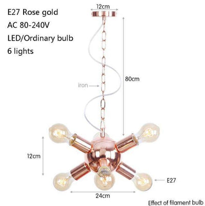 https://cdn.shopify.com/s/files/1/2499/8120/products/product-image-917979701_59988630-3673-4fa0-a86f-82307899f851.jpg?v=1632860491