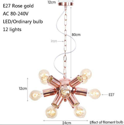 https://cdn.shopify.com/s/files/1/2499/8120/products/product-image-917979703_a7b14c72-dc70-4727-a63d-28272ee3c841.jpg?v=1632860495