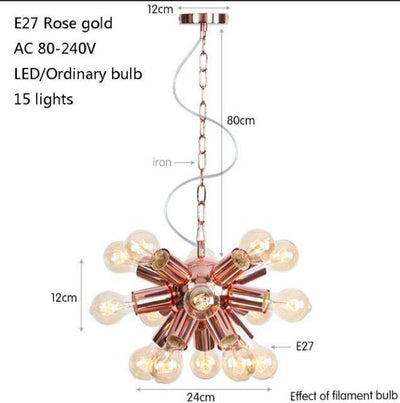 https://cdn.shopify.com/s/files/1/2499/8120/products/product-image-917979704_06f2954e-b6ef-4631-9e2c-7f97eb058385.jpg?v=1632860504