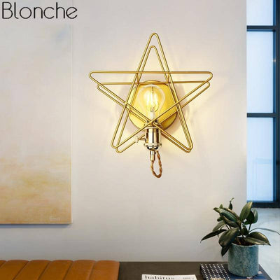 https://cdn.shopify.com/s/files/1/2499/8120/products/product-image-919365625_381dcf84-52fe-44ee-8e29-6ad5a50700a0.jpg?v=1632795253