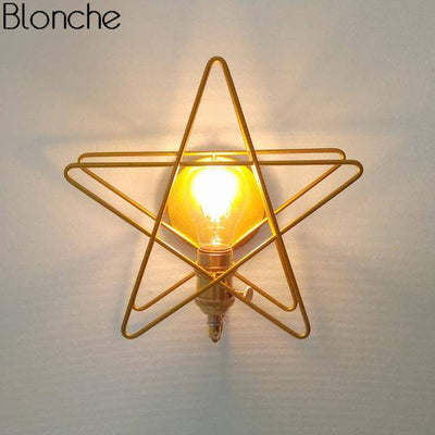 https://cdn.shopify.com/s/files/1/2499/8120/products/product-image-919365631_212e2f5e-f0ed-49cf-865c-7bf8e5adb476.jpg?v=1632795253