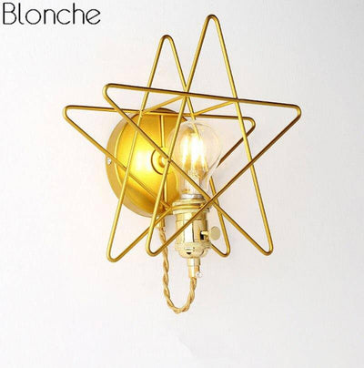 https://cdn.shopify.com/s/files/1/2499/8120/products/product-image-919365635_299eae29-410d-4813-89cf-eeead12d0871.jpg?v=1632795253
