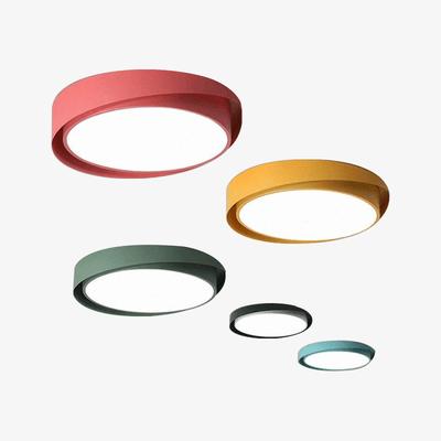 https://cdn.shopify.com/s/files/1/2499/8120/products/product-image-919367322_1600x_f0a5b452-cb28-4a9e-a1d9-1cc404305fa0.png?v=1632792136