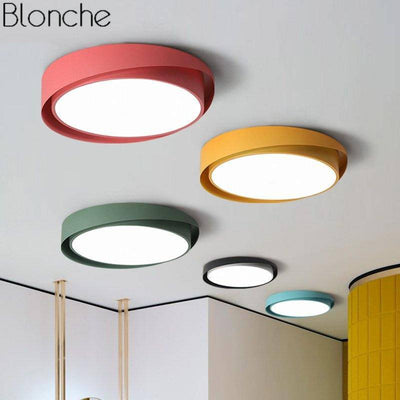 https://cdn.shopify.com/s/files/1/2499/8120/products/product-image-919367322_4b413c88-261a-48e8-9330-b9f5152388ee.jpg?v=1632792136