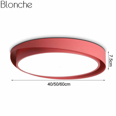https://cdn.shopify.com/s/files/1/2499/8120/products/product-image-919367327_efd31a0f-6f19-45b9-a911-3ddb3f2f627e.jpg?v=1632792136
