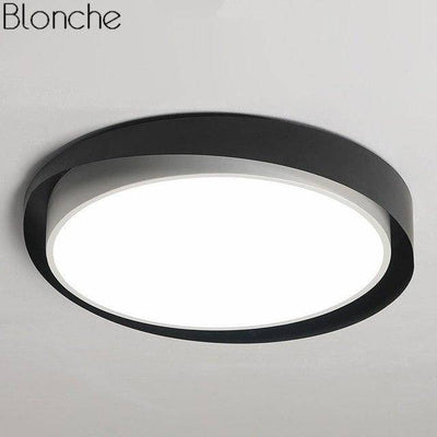 https://cdn.shopify.com/s/files/1/2499/8120/products/product-image-919367328_a64139b5-d0e8-40db-a8bd-77f5a9cc7c90.jpg?v=1632792136