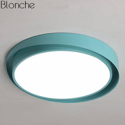 https://cdn.shopify.com/s/files/1/2499/8120/products/product-image-919367329_92db1952-1707-4f69-9a95-75dcfd00be0c.jpg?v=1632792136