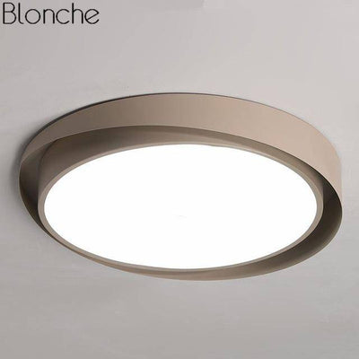 https://cdn.shopify.com/s/files/1/2499/8120/products/product-image-919367330_1d2f63cf-b9c6-42bb-9b70-2a9a24bb9ca2.jpg?v=1632792136