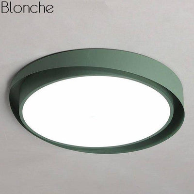 https://cdn.shopify.com/s/files/1/2499/8120/products/product-image-919367331_c0b2a9a6-7038-42f2-943e-8ece76255eb3.jpg?v=1632792136