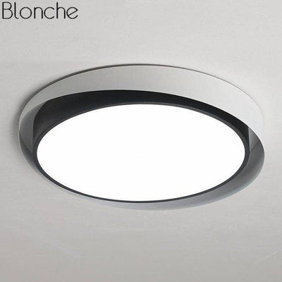https://cdn.shopify.com/s/files/1/2499/8120/products/product-image-919367333_cface27d-738e-4753-9ab9-ec342ad5ba4b.jpg?v=1632792136
