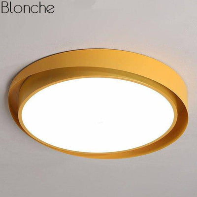 https://cdn.shopify.com/s/files/1/2499/8120/products/product-image-919367334_77f2281f-c3ed-40b9-8321-45a0f6f51b1c.jpg?v=1632792136