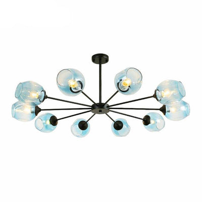 https://cdn.shopify.com/s/files/1/2499/8120/products/product-image-919367672_2fd4da2b-47a6-47ff-942b-e9eec641bf3c.jpg?v=1632854900