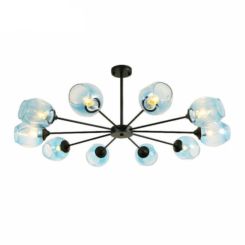 https://cdn.shopify.com/s/files/1/2499/8120/products/lustre-design-led-en-metal-avec-plusieurs-abat-jours-en-verre-colore_7ff4fdc7-155d-4a28-87b4-fc7bb0ad1b32.jpg?v=1632854900