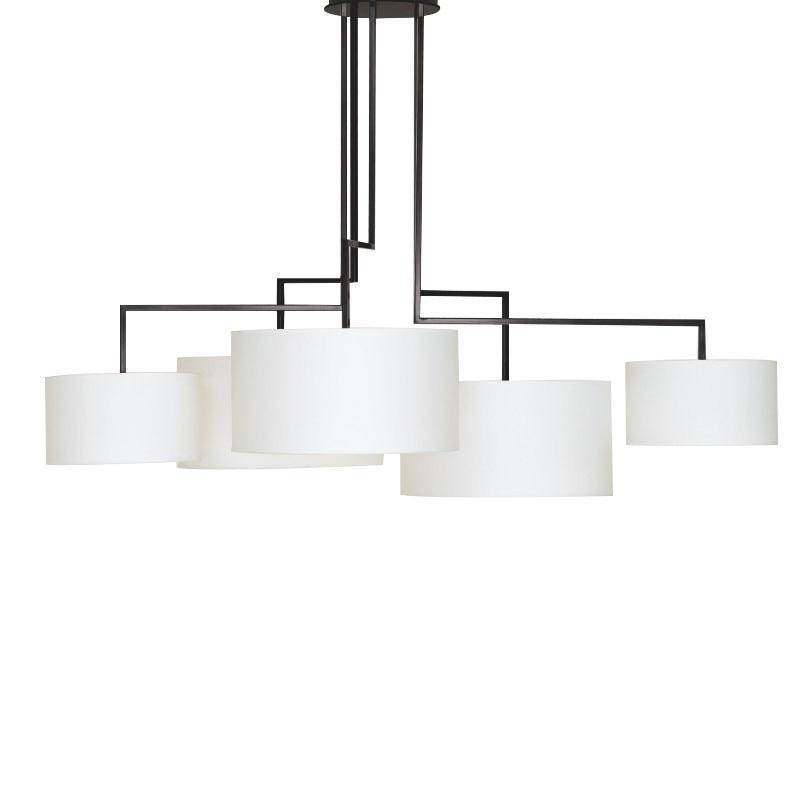 https://cdn.shopify.com/s/files/1/2499/8120/products/lustre-design-led-avec-abat-jours-american_7efdf4bd-e6d9-4c09-a2b7-2f6169d62da2.jpg?v=1632793039