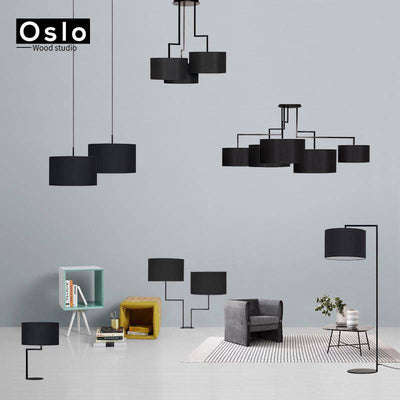https://cdn.shopify.com/s/files/1/2499/8120/products/product-image-919368654_97b3af39-b16a-4330-8f9b-e5e8850c38db.jpg?v=1632793039