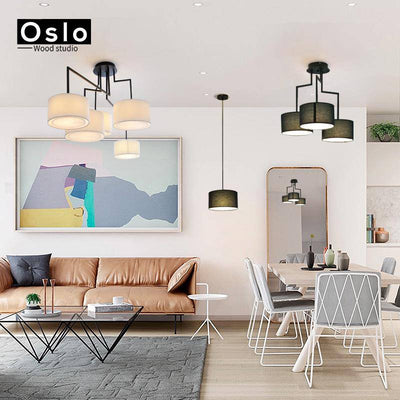 https://cdn.shopify.com/s/files/1/2499/8120/products/product-image-919368655_b014666b-b335-4e35-86b8-c64247617fd1.jpg?v=1632793039