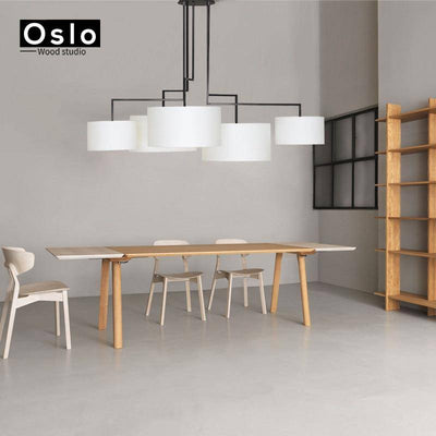https://cdn.shopify.com/s/files/1/2499/8120/products/product-image-919368656_193ece59-639e-4a47-b024-6af31f908934.jpg?v=1632793039