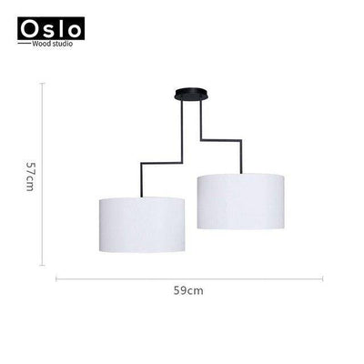 https://cdn.shopify.com/s/files/1/2499/8120/products/product-image-919368659_9cb26ce6-b3a2-4a6a-8189-d92524bcae10.jpg?v=1632793039