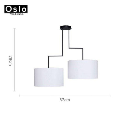 https://cdn.shopify.com/s/files/1/2499/8120/products/product-image-919368660_fecb5251-43d2-4af8-9dbe-08e7108f786e.jpg?v=1632793039