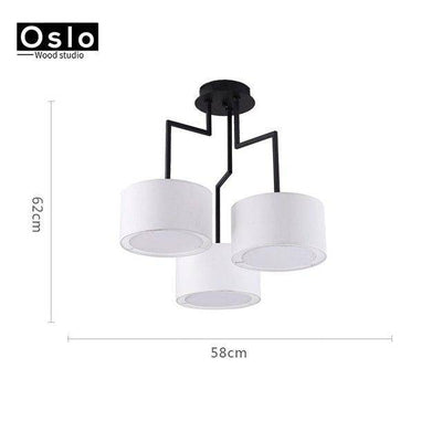 https://cdn.shopify.com/s/files/1/2499/8120/products/product-image-919368661_0f67ed81-128d-48ca-a50d-feb78520e323.jpg?v=1632793039