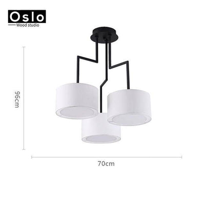 https://cdn.shopify.com/s/files/1/2499/8120/products/product-image-919368662_44b5464a-c85f-4aa1-b39d-4daea45550fd.jpg?v=1632793039