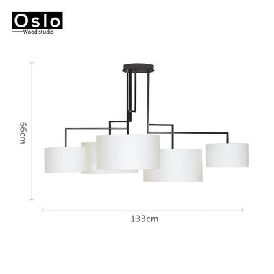 https://cdn.shopify.com/s/files/1/2499/8120/products/product-image-919368663_ee3382e6-4917-49df-82f2-2168ad0d338f.jpg?v=1632793039