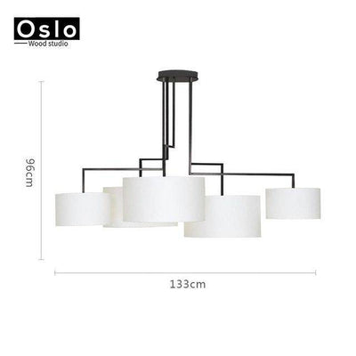 https://cdn.shopify.com/s/files/1/2499/8120/products/product-image-919368664_89000be8-dec3-4895-85a9-de89510f7168.jpg?v=1632793039