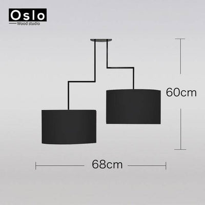 https://cdn.shopify.com/s/files/1/2499/8120/products/product-image-919368665_530bb9af-bd77-4069-8b62-1210c11279e0.jpg?v=1632793039