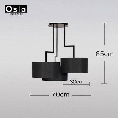 https://cdn.shopify.com/s/files/1/2499/8120/products/product-image-919368666_1f5e652d-5bb7-4388-9120-33ddde2d34e2.jpg?v=1632793039