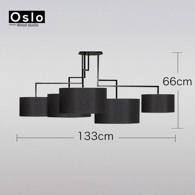 https://cdn.shopify.com/s/files/1/2499/8120/products/product-image-919368667_6dcedc9c-836b-4299-aed2-c68d0159b411.jpg?v=1632793039