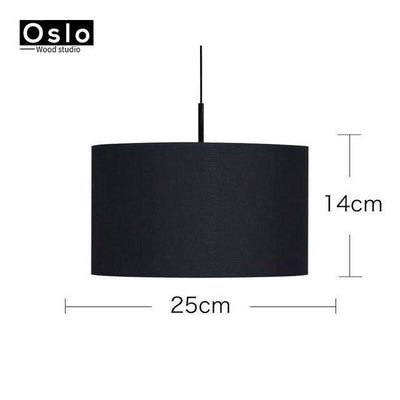https://cdn.shopify.com/s/files/1/2499/8120/products/product-image-919368668_de6f9701-996e-4f63-a164-3393d7fce720.jpg?v=1632793039