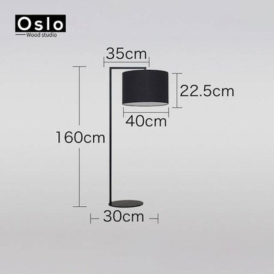 https://cdn.shopify.com/s/files/1/2499/8120/products/product-image-919368669_17835b07-7b93-4611-b156-5fadedd9be70.jpg?v=1632793039